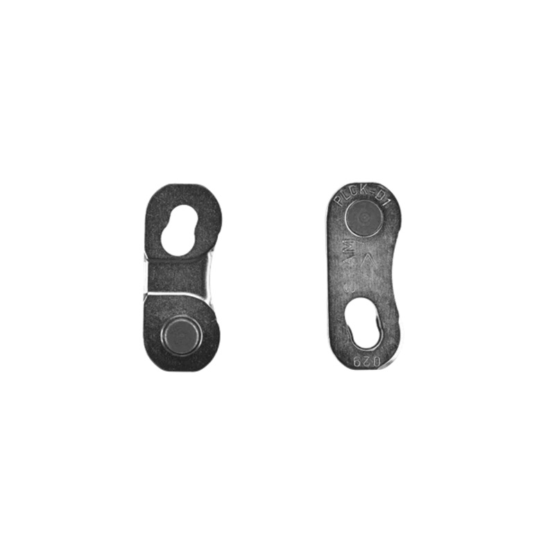 CeramicSpeed Connection link for SRAM AXS Road 12S