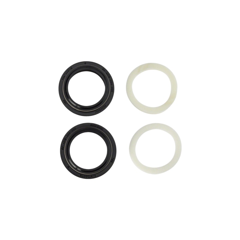 RockShox 35x6mm Dust/Foam Seals