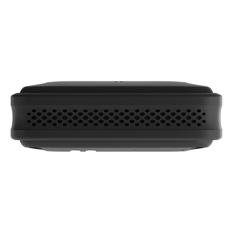 Abus Alarmbox RC SingleSet