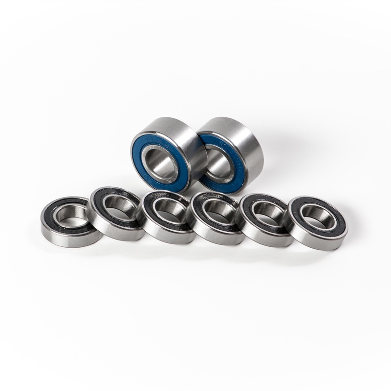 Bearing Kit 12