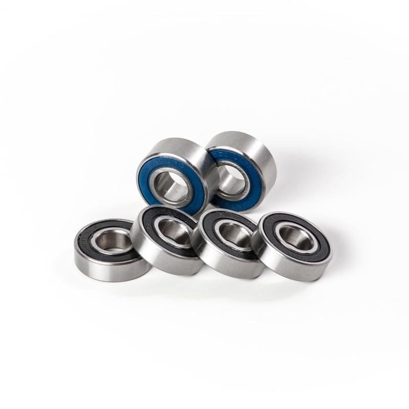 Bearing Kit 13