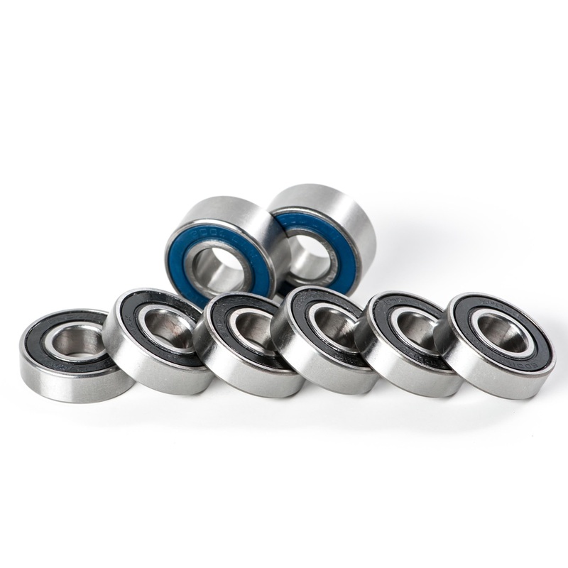 Bearing Kit 14