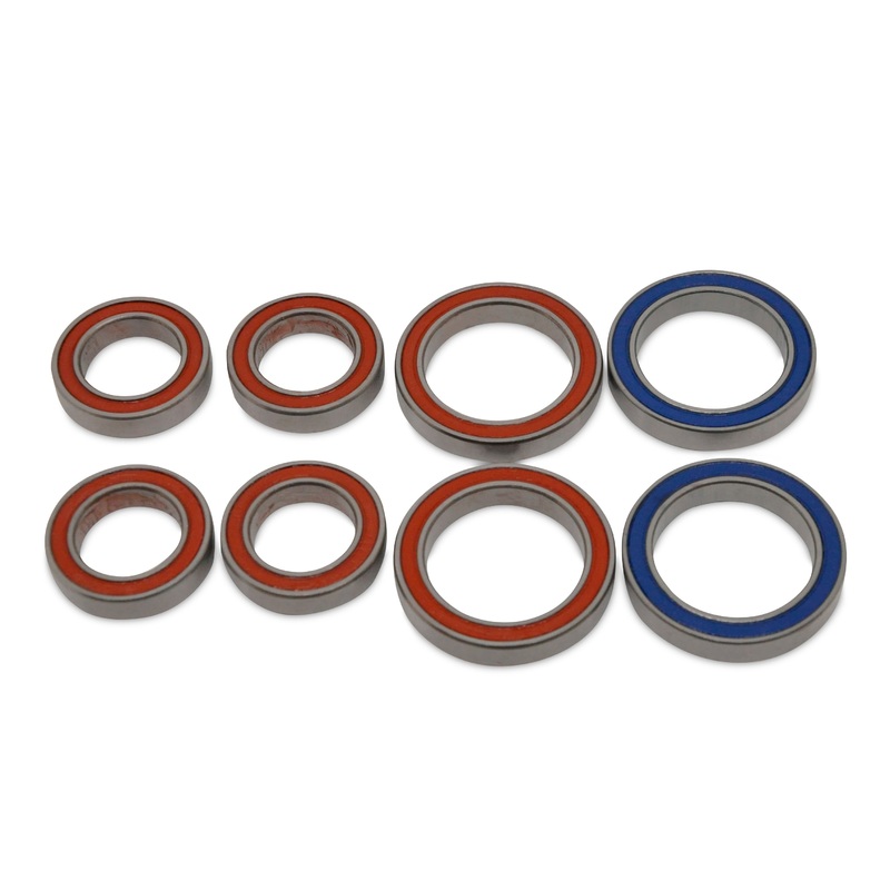 Bearing Kit 16