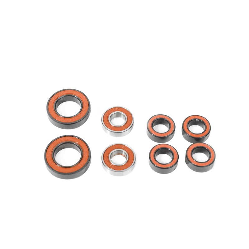 Bearing Kit 17