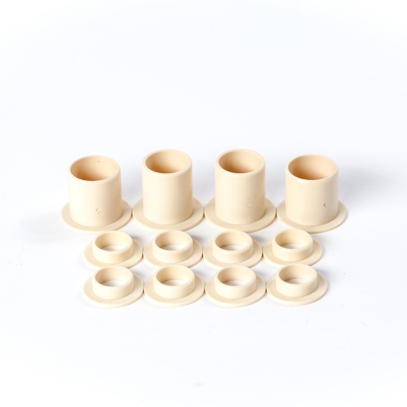 Bushing Kit 14 | 3D Link