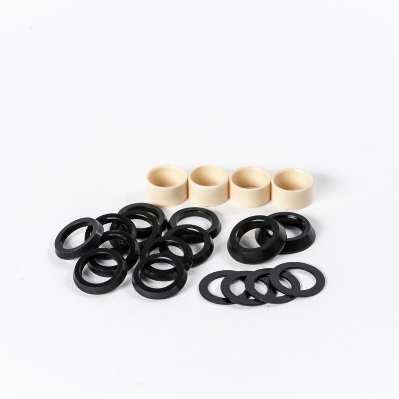 Bushing Kit 7