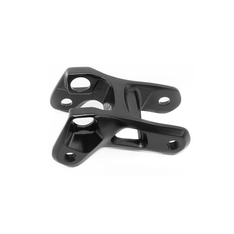 Altitude/Instinct Link 29 (M, L, XL)