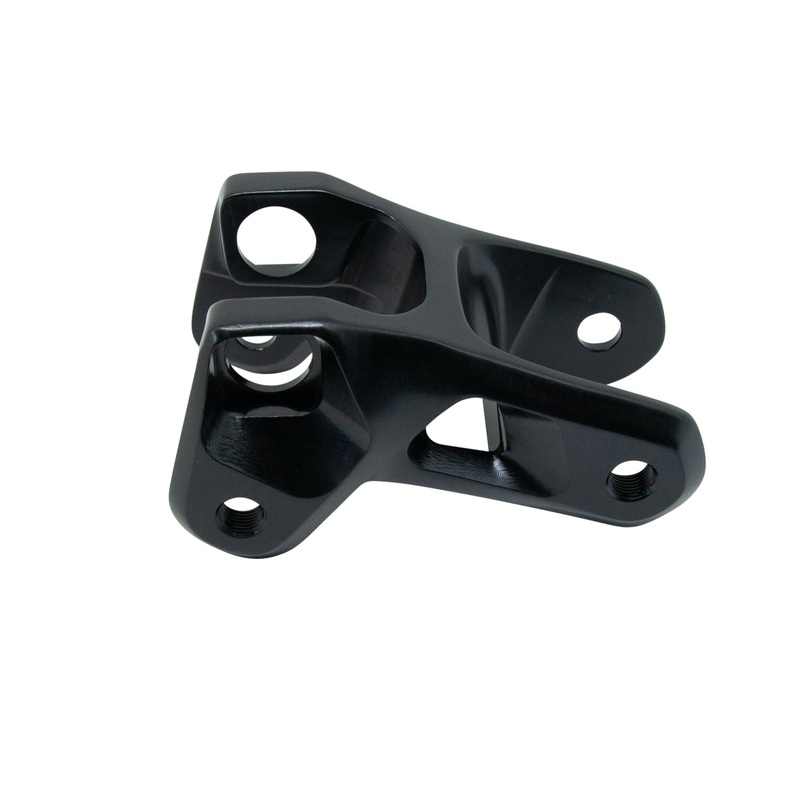 Altitude Link 27.5 (S, M)