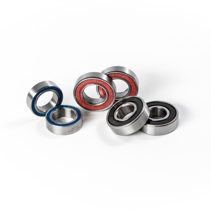 Bearing Kit 7