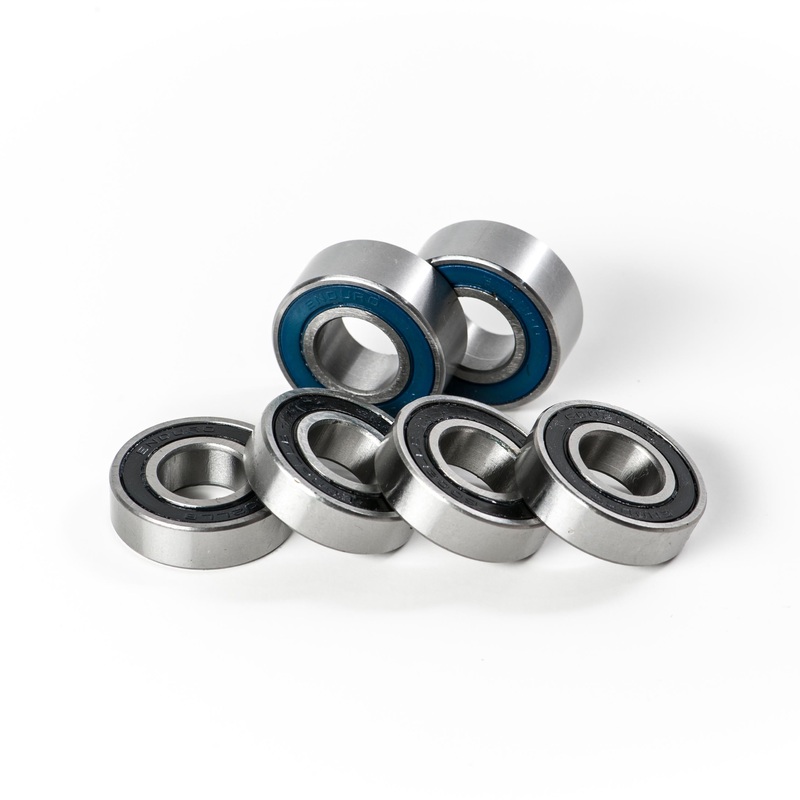 Bearing Kit 8