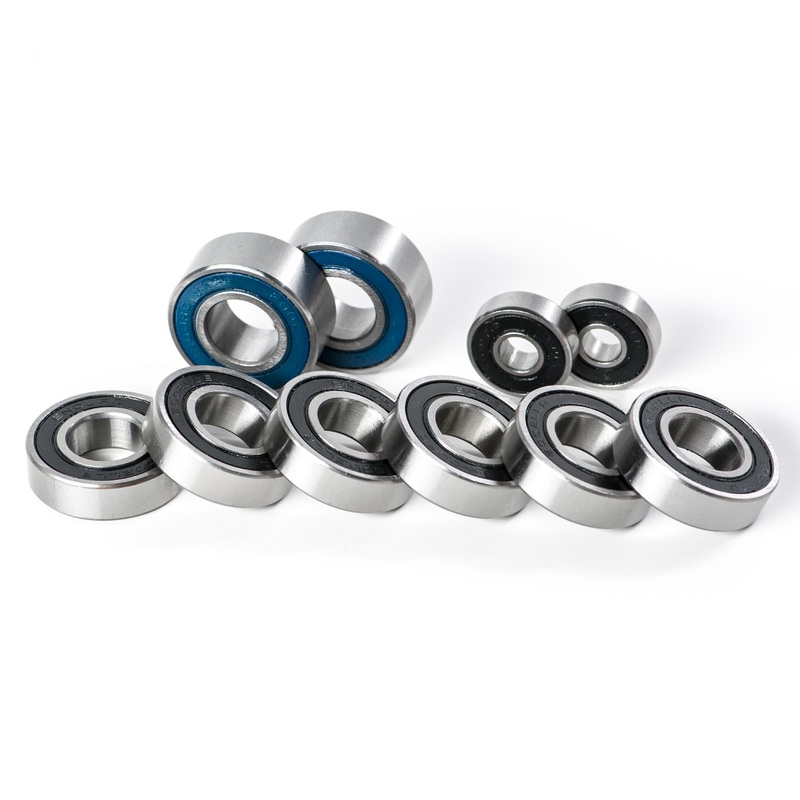 Bearing Kit 9