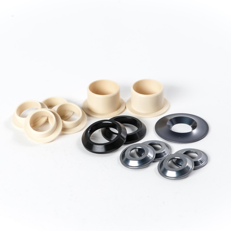 Bushing Kit 2