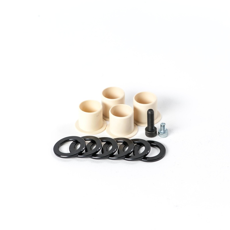 Bushing Kit 3