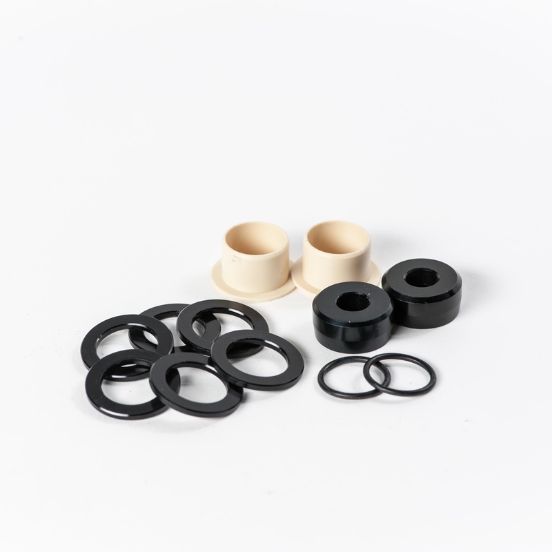 Bushing Kit 4