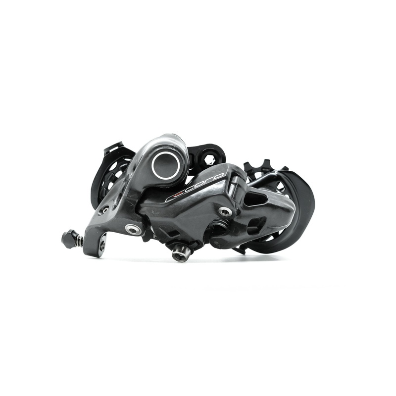 Campagnolo Record 12 Speed Rear Derailleur