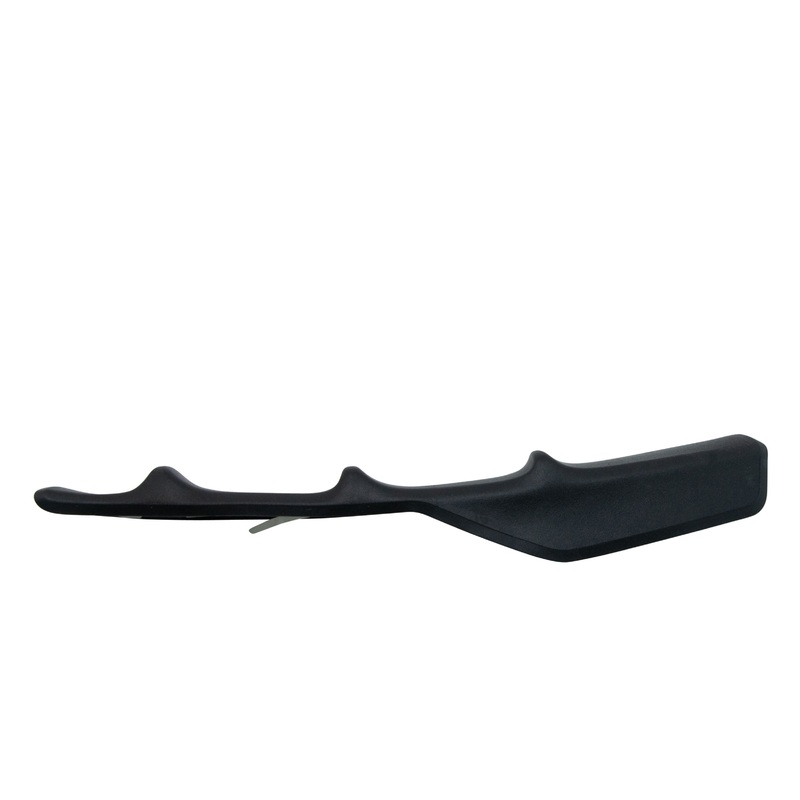 Chainstay Protector | Slayer