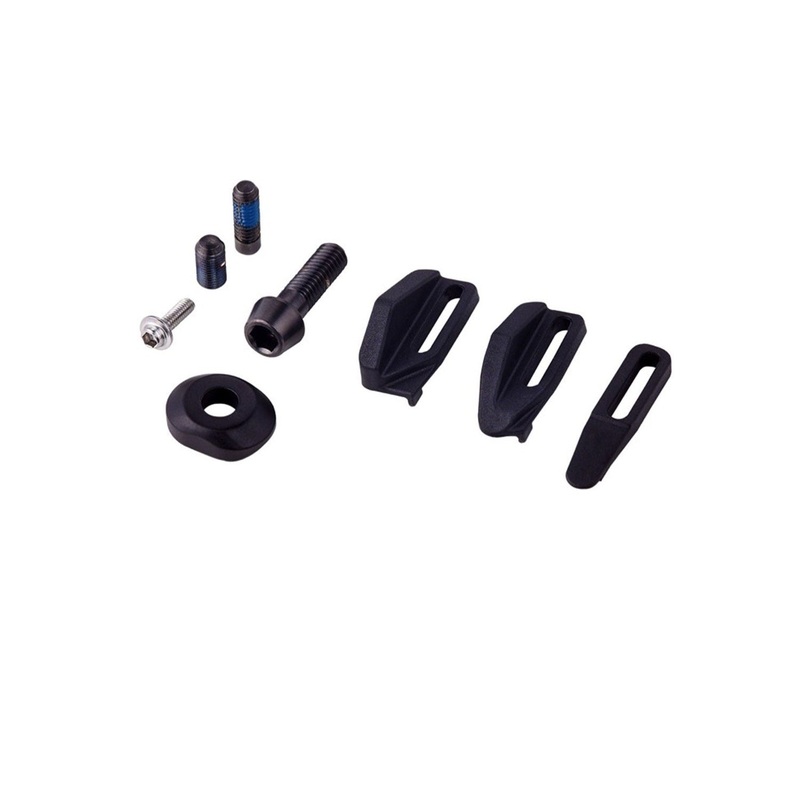 SRAM eTap Front Derailleur Spare Parts Kit