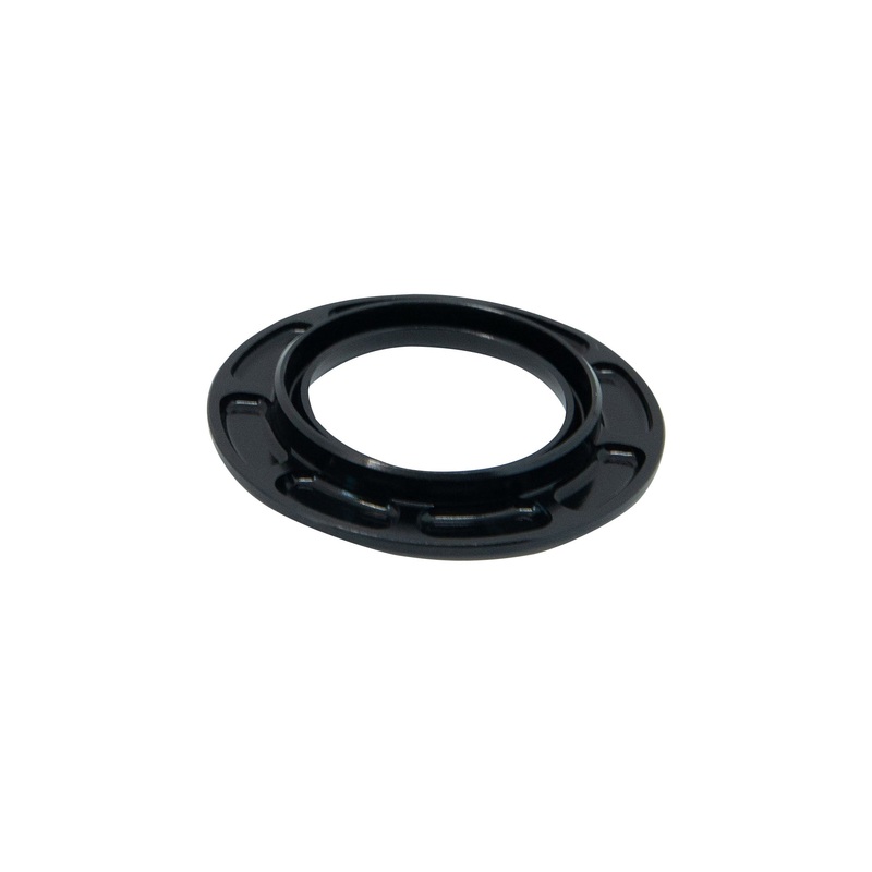 Top Pivot Bearing Spacer Maiden