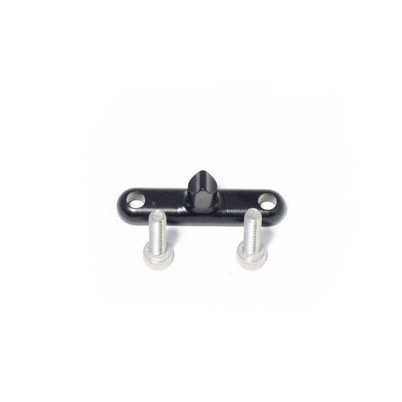 Axle Pinch Bolt Kit Maiden