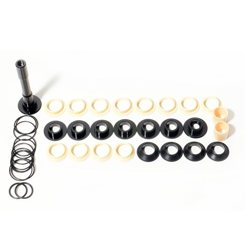 BC2 Pivot Maintenance Kit