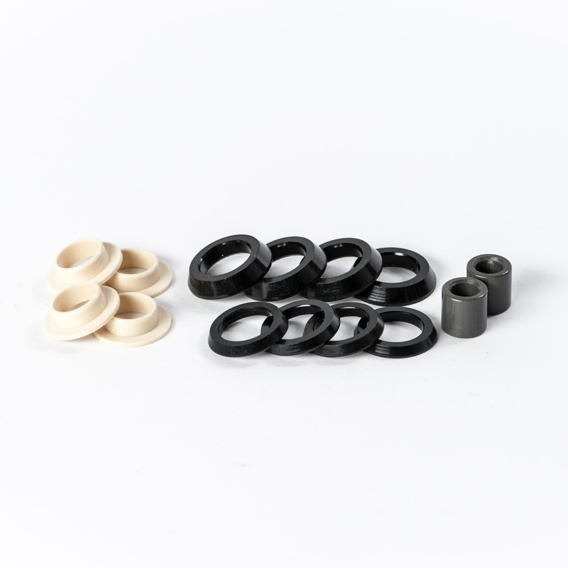 Bushing Kit 1