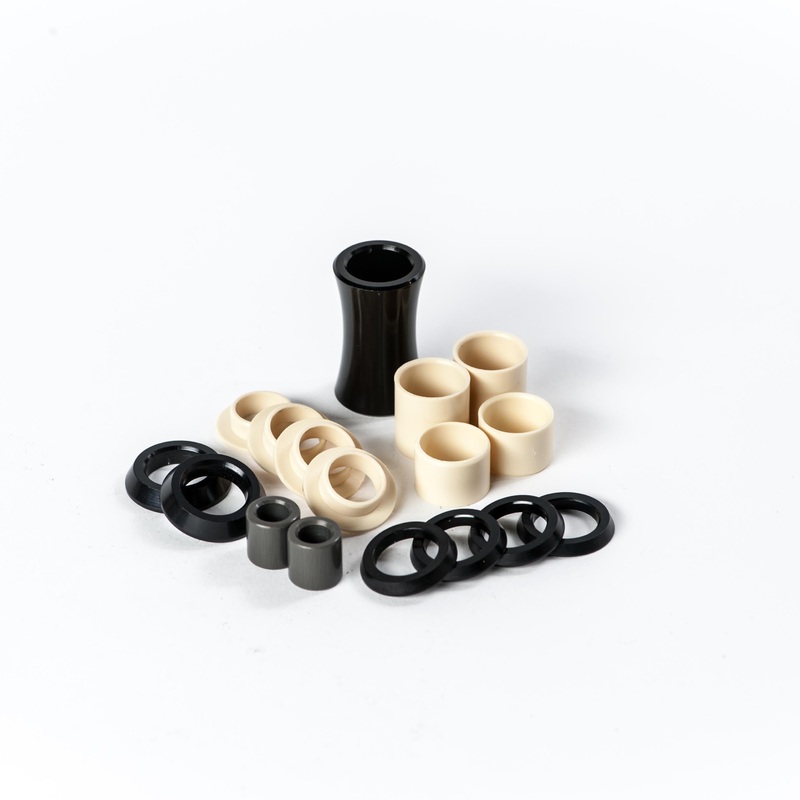 Bushing Kit 8