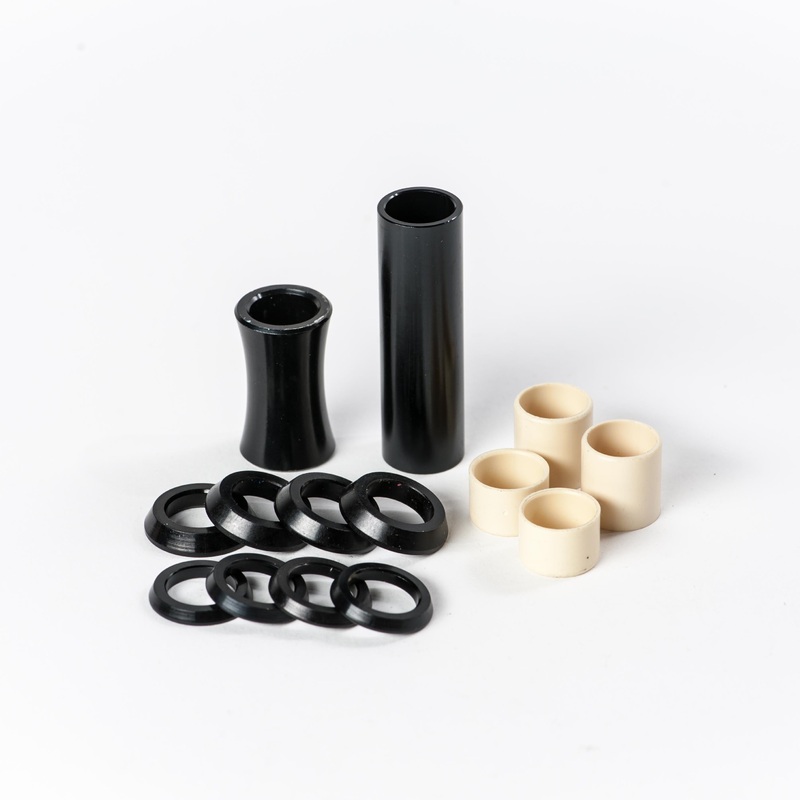 Bushing Kit 9
