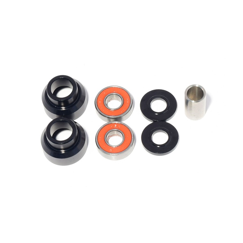 Shock Bearing Eyelet Kit