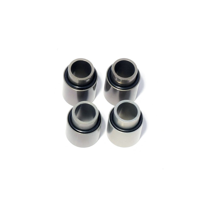 Shock Mount Kit 42/46×10