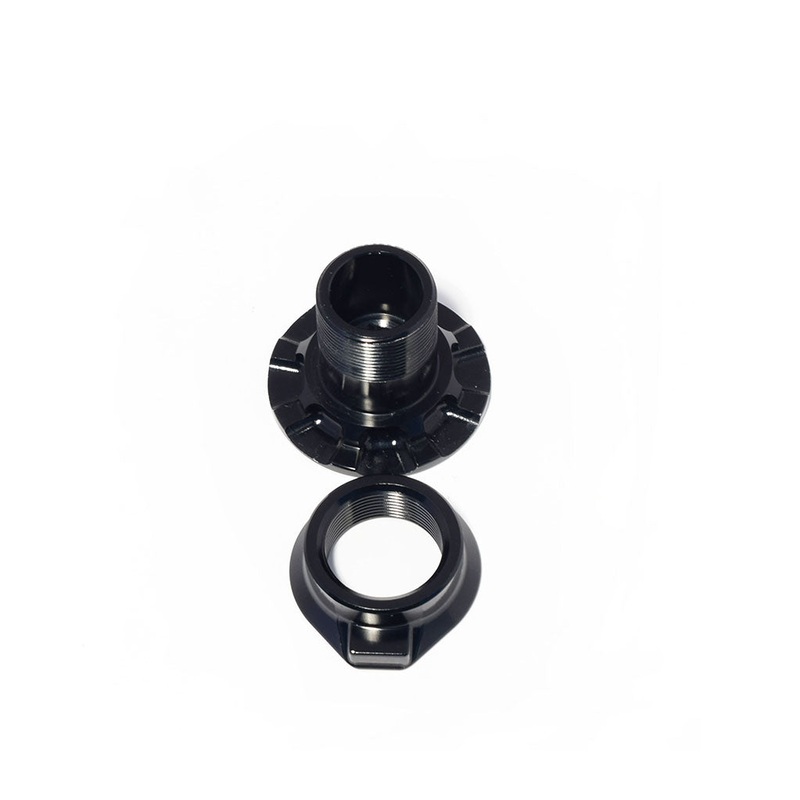 SS/LINK HW Kit Single Side Only Maiden