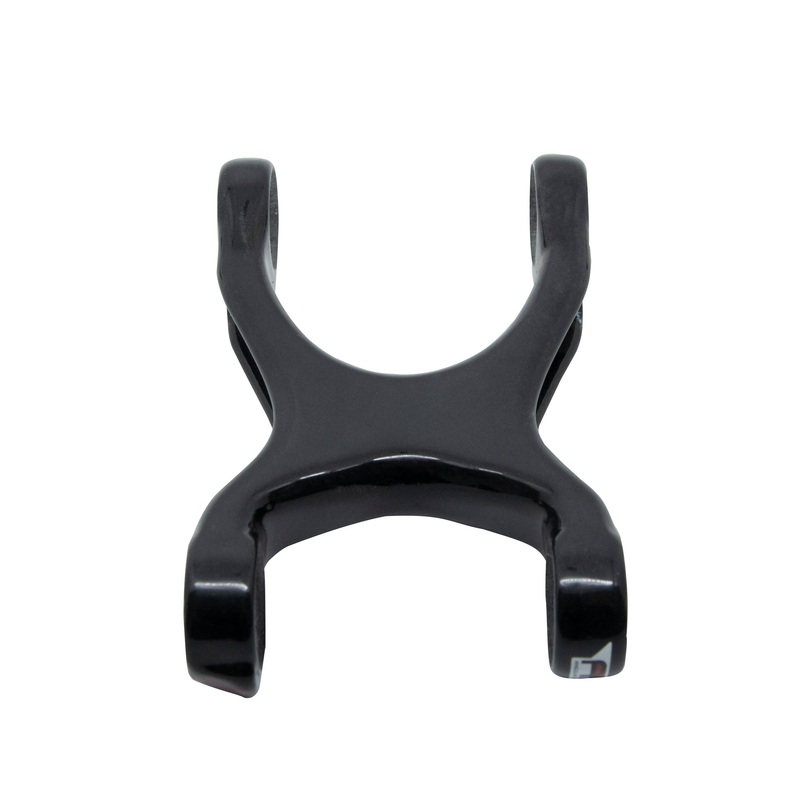 Top Link Element Kit 1