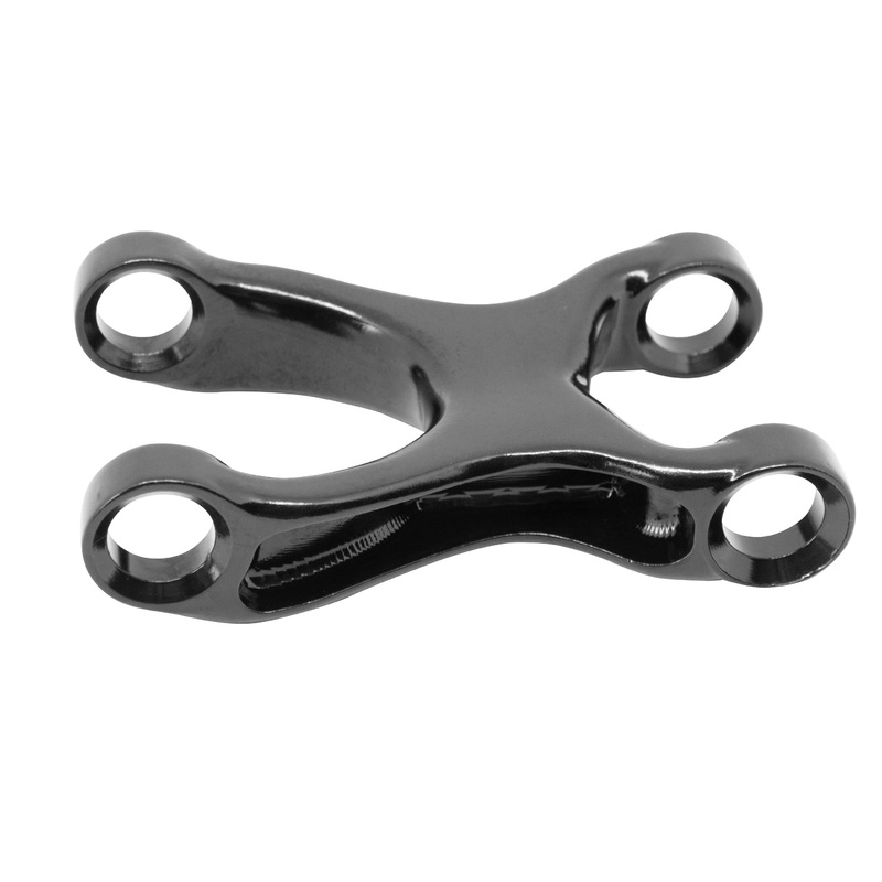 Top Link Element Kit 2