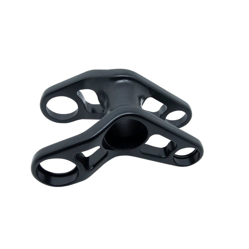 Top Link Flatline Kit 1