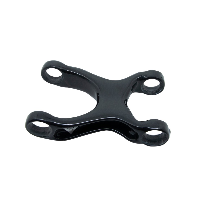 Top Link Flatline Kit 2