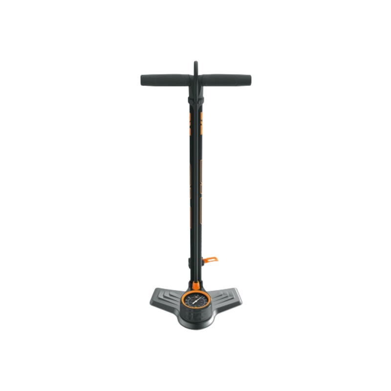 SKS Air X-Plorer 10.0 Floor Pump