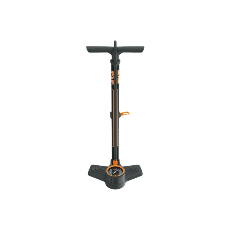 SKS AirKompressor 10.0 Floor Pump