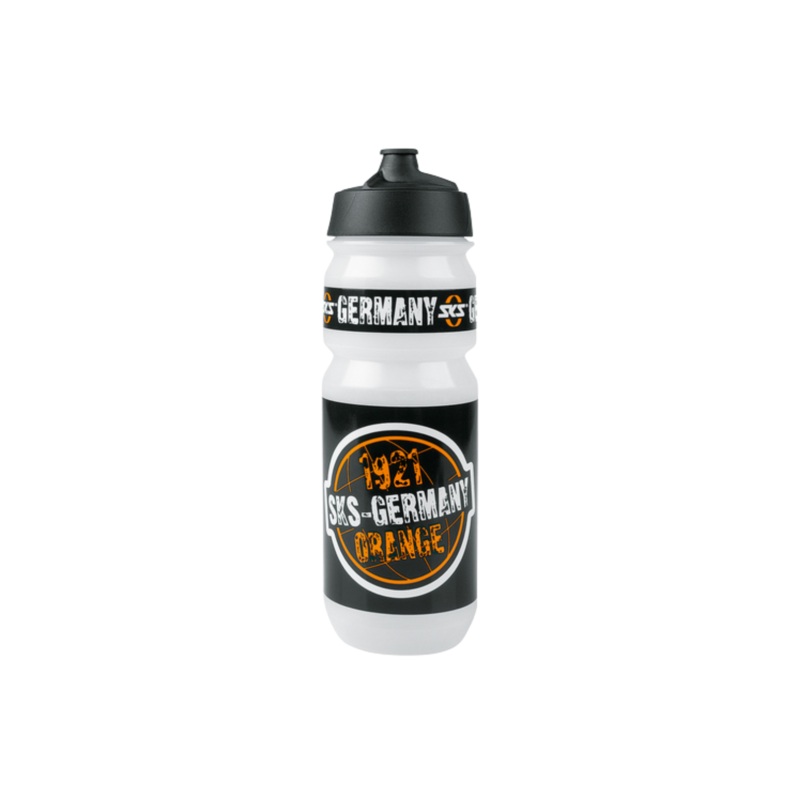 SKS Bottle – Twist-750ml