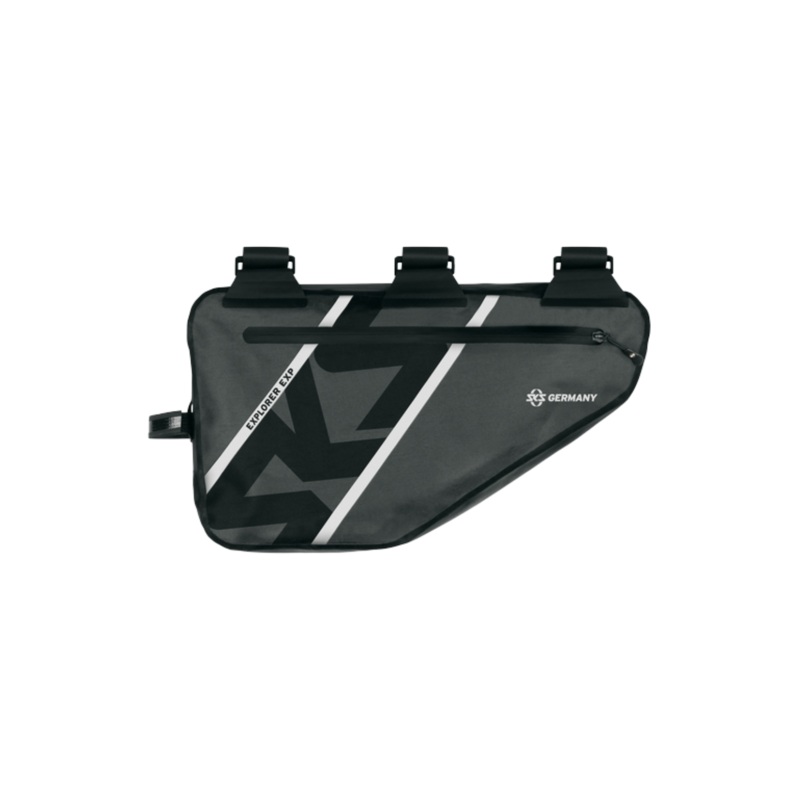 SKS Explorer EXP Framebag