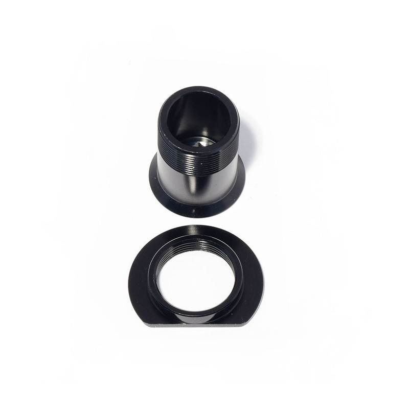 SS/CS HW Kit Single Side Only Maiden