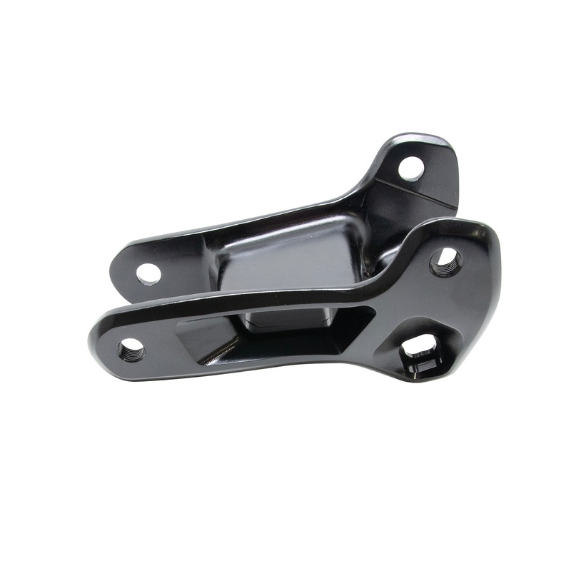 2023 SLAYER LINK, RIDE 4, 27.5