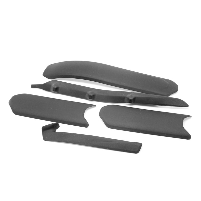 2024 INSTINCT CARBON PROTECTION KIT MD