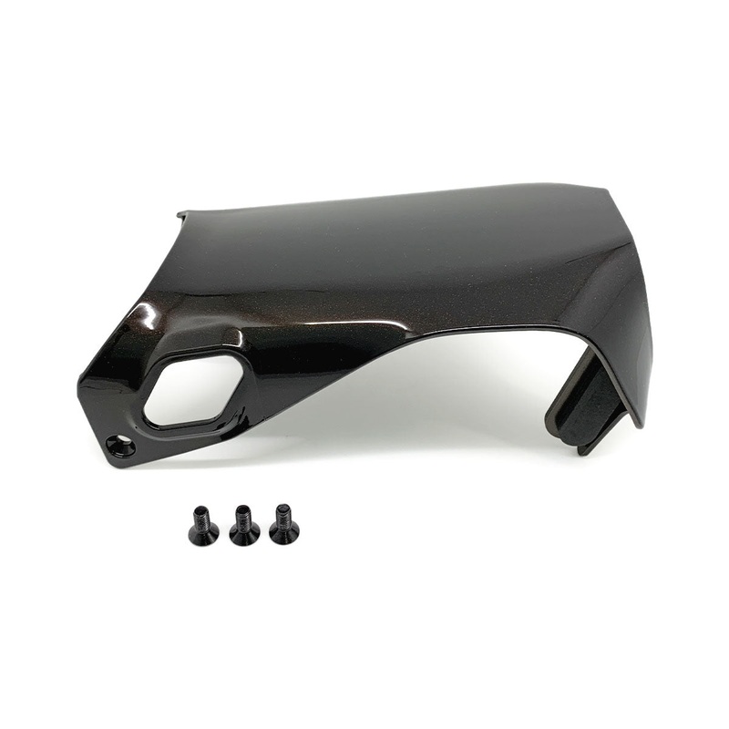 24 PP NDS COVER KIT ALTITUDE PPLY 2 ALLOY FRAME C2