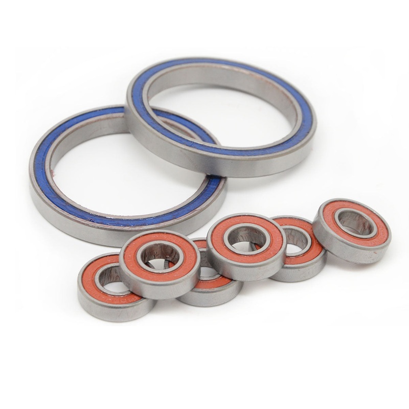 Bearing kit 20