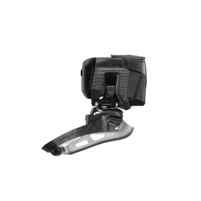 Campagnolo Super Record 13 Front Derailleur
