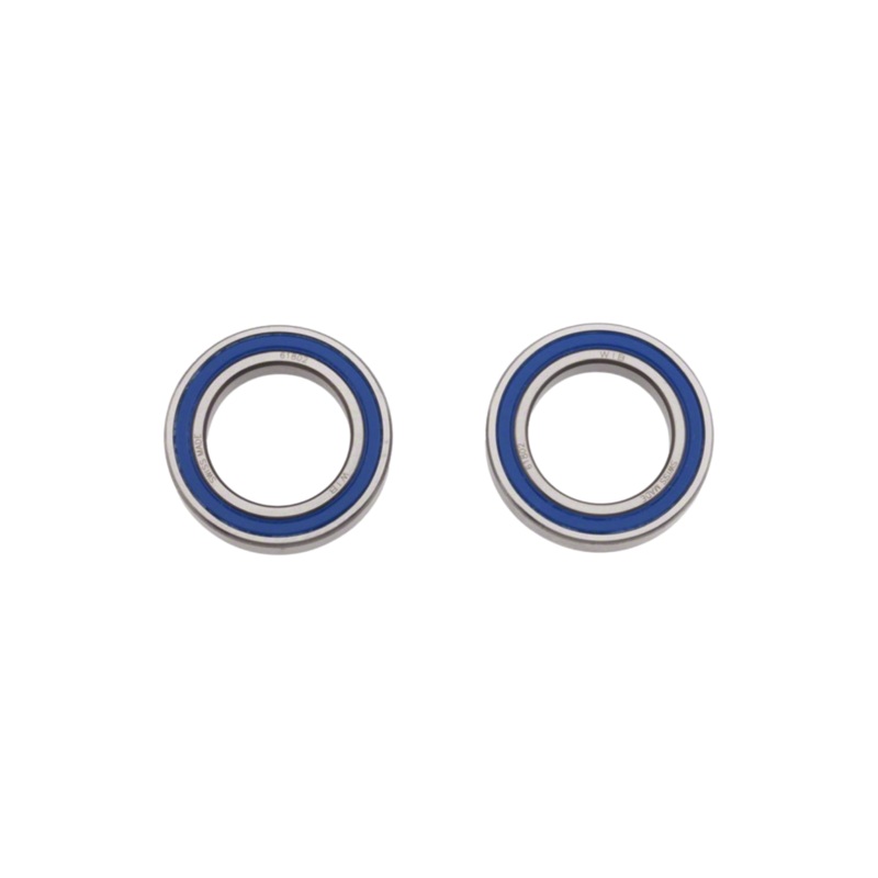 Zipp Wheel Bearings Kit – Rear (30/60 – 6903/61903)