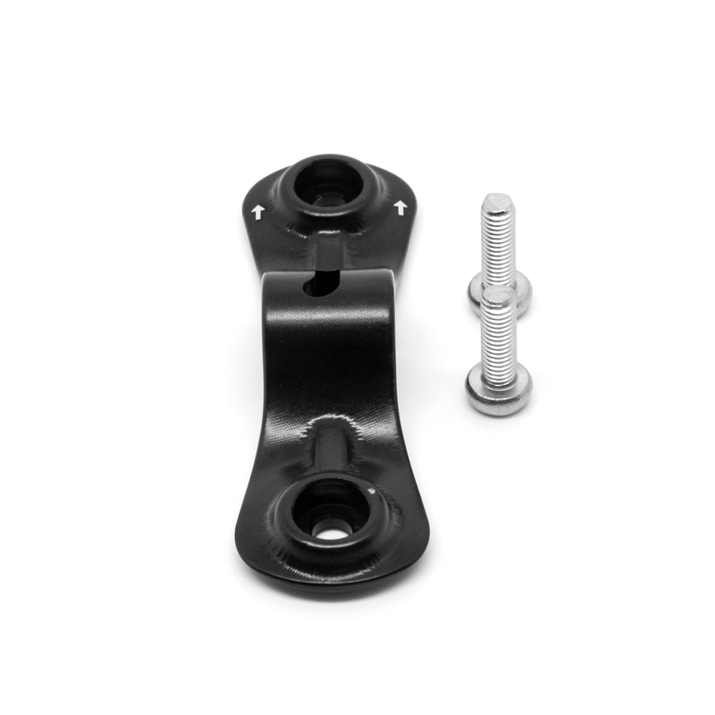 Attach Mount Kit Dyname 3