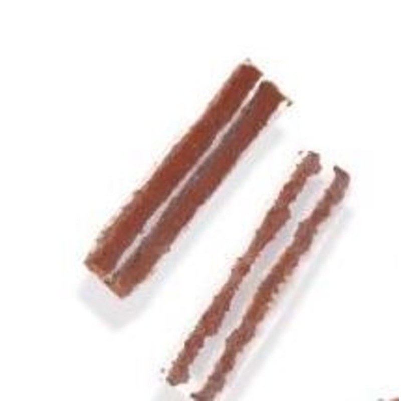 Granite Designs Stash Tire Plug Refills