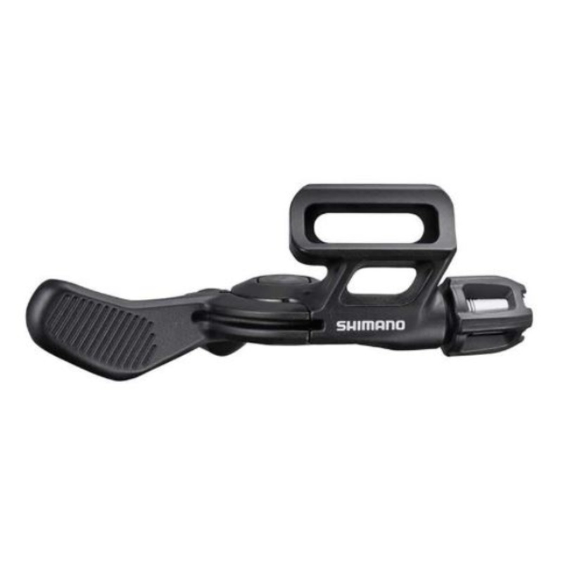 Shimano SL-MT800 Dropper Post Lever