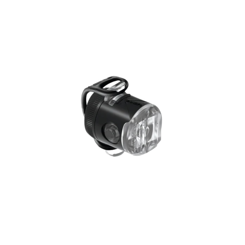Lezyne Femto Drive Front Light – Box of 12