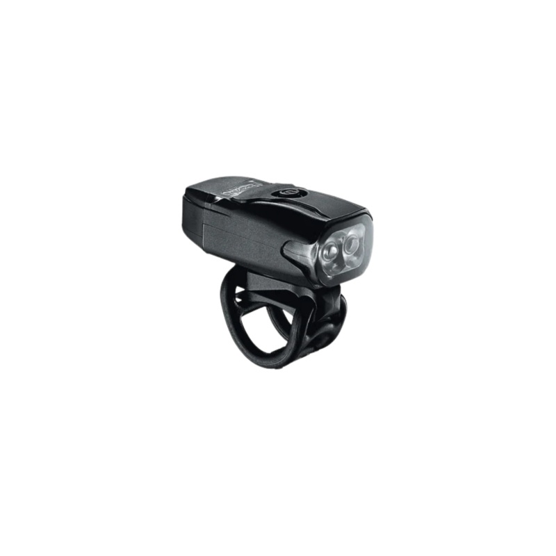 Lezyne KTV Drive Front Light – Box of 12